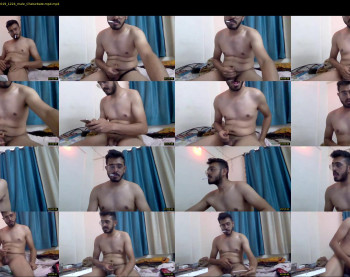 hotindianboypimp