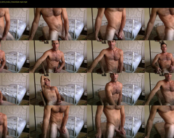 hungandy79v2