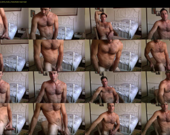 hungandy79v2