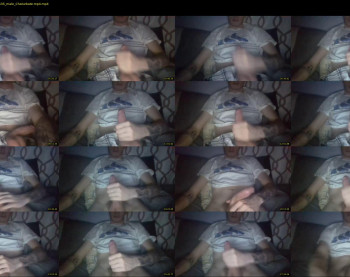 hypnoticbd