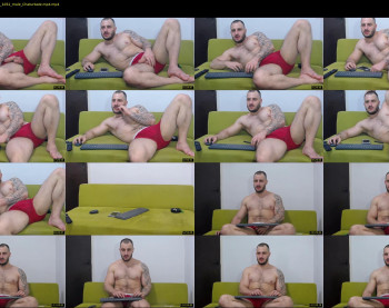 iambigballs19
