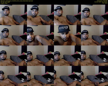iamlongjon