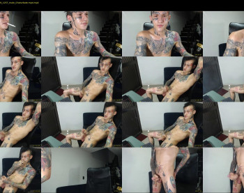 inkandpleasure