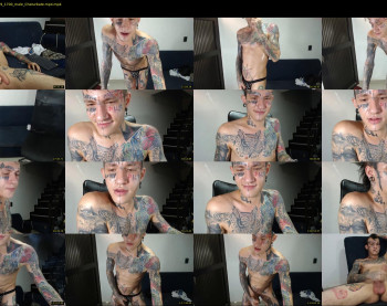 inkandpleasure