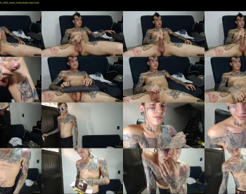 inkandpleasure