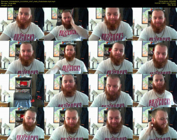 irishdaddy24