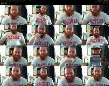 irishdaddy24