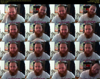 irishdaddy24