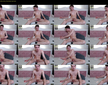 isaac_hover_