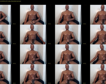 jack_donovans_back