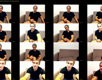 jack_from_russia