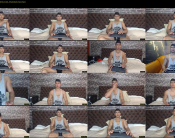 jackhadsonx