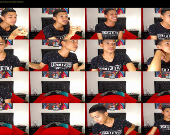 jacklenisxx