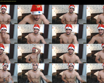jackysexyboyx