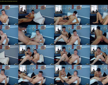 jacob_and_aron