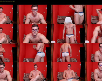 jasonblakes