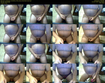 jax4fun67