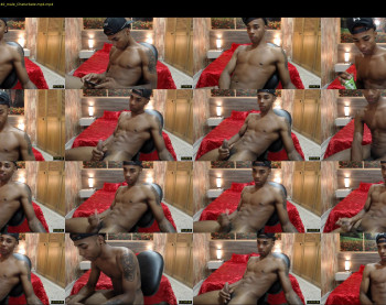 jean_maxx