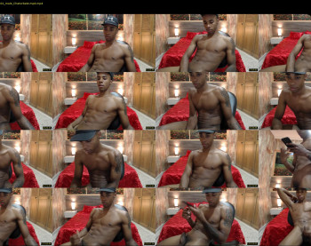 jean_maxx