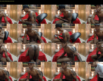 jean_maxx