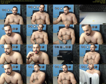 jhonwhisterman