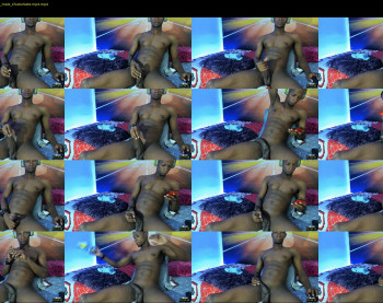 jhony_vj