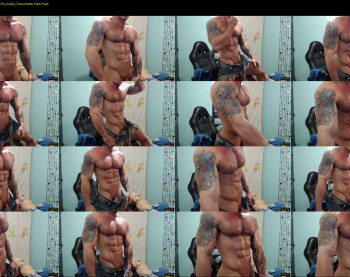 jocobo_hot