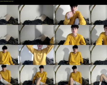 joey18x