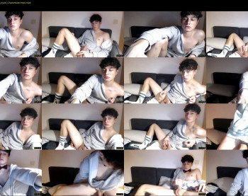 joey18x
