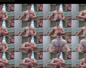 johnbeautifulbody