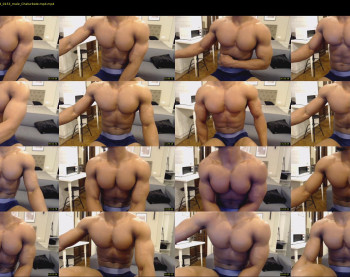johnnydolce50