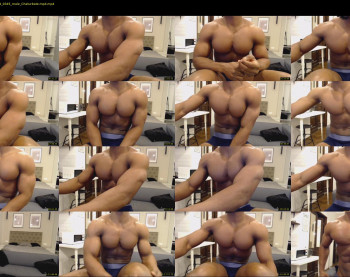johnnydolce50