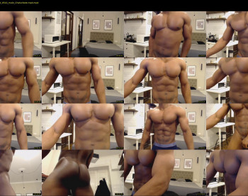 johnnydolce50