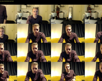johny8ten