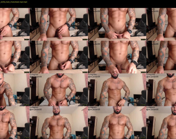 jordan_rush01