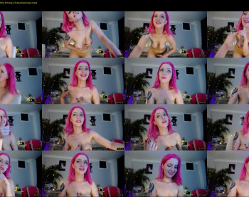 juliettagray
