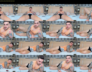 karlosz99_xoxo