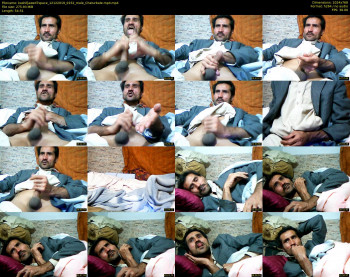 kashifjawed7space