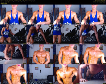 kenboy_hotbody