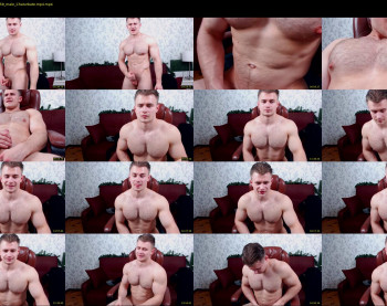 kurt_stone