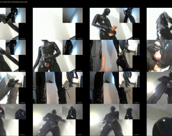latexboy18