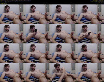 leolana19