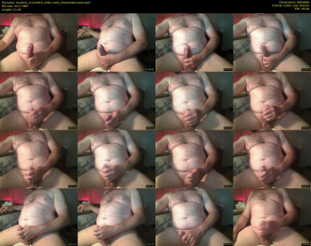 lexx4u2