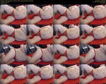 little_dicky69