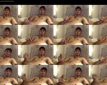 lmac714
