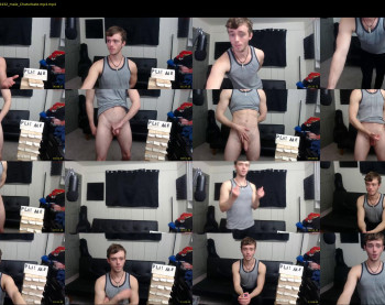 lucas_jacobs
