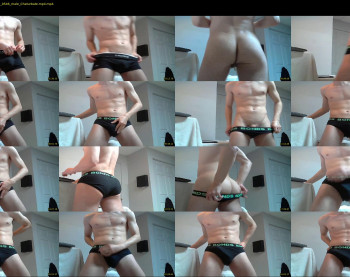 luke_smith_69