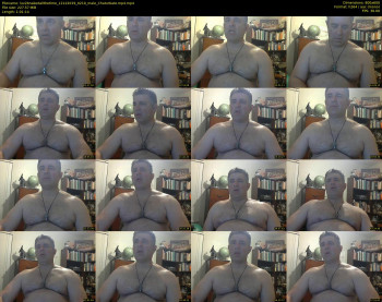 luv2bnakedallthetime