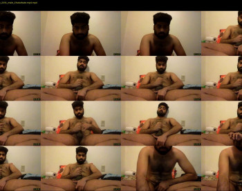 madiceman13