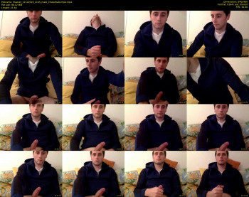 maever
